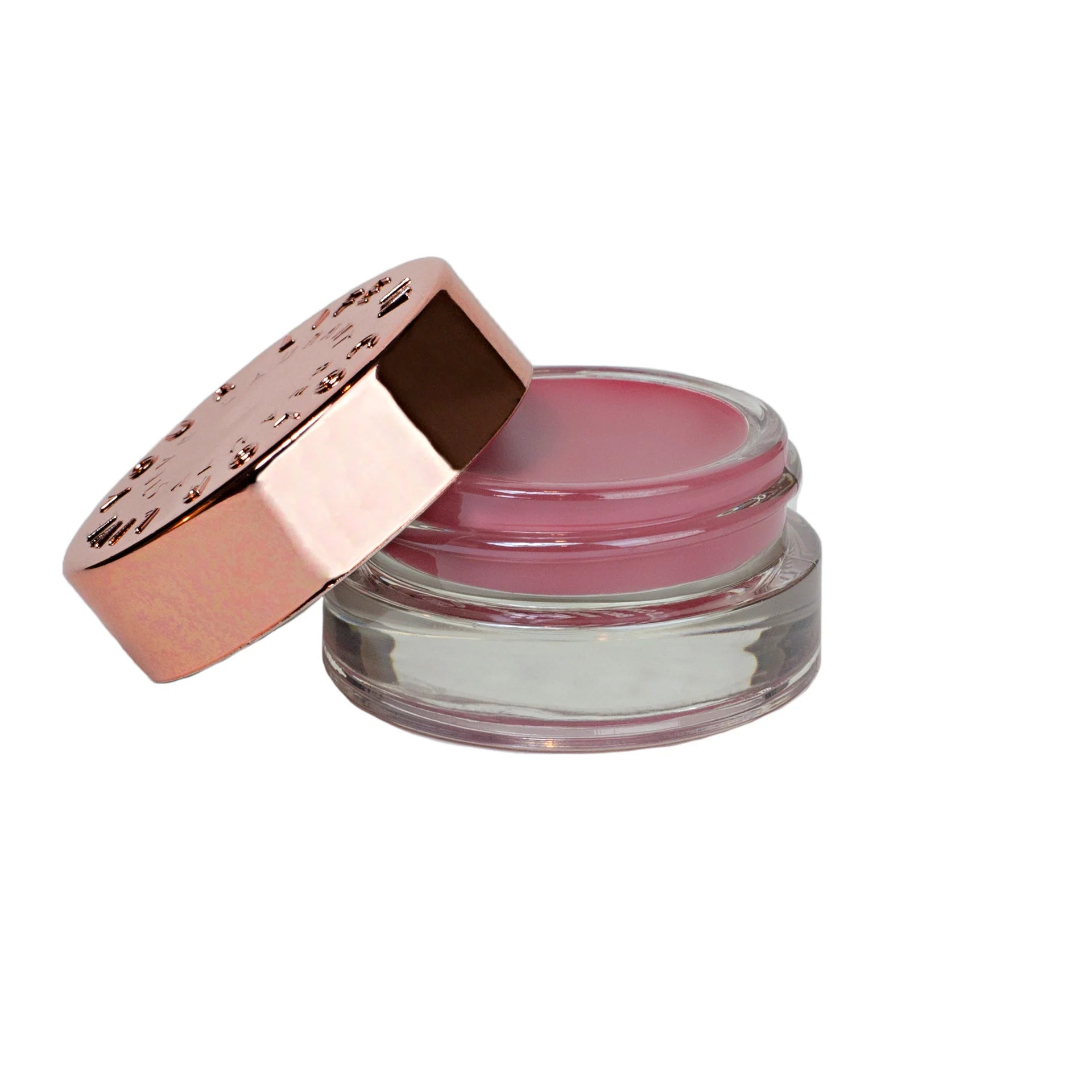 Dusty Rose