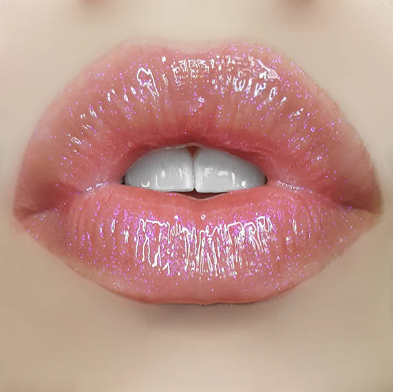 Ipsy Magic Lip Gloss