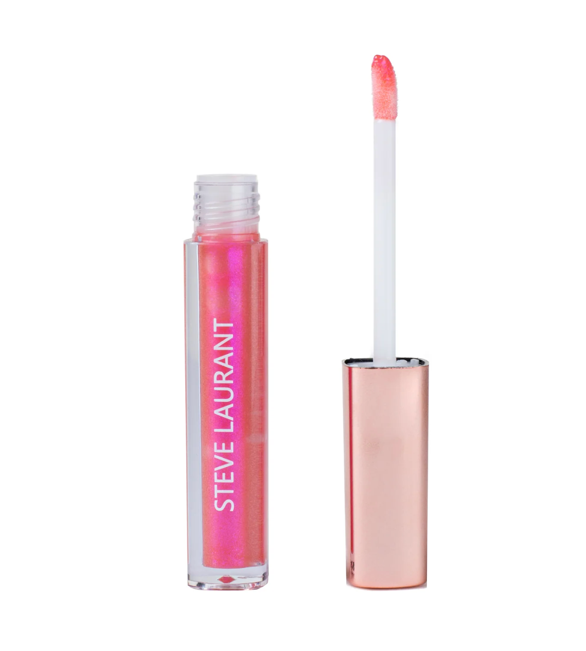 Ipsy Magic Lip Gloss